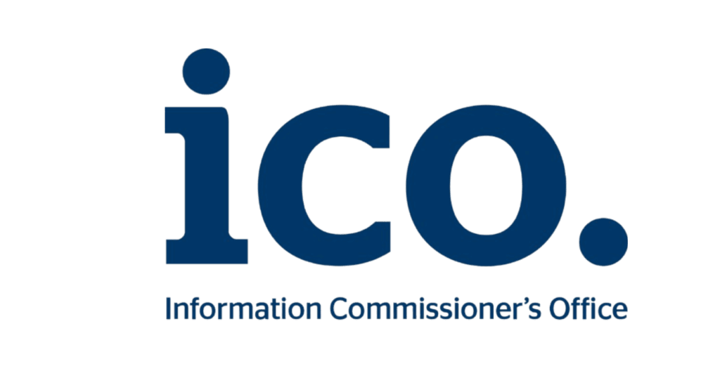 Information Commissioner’s Office