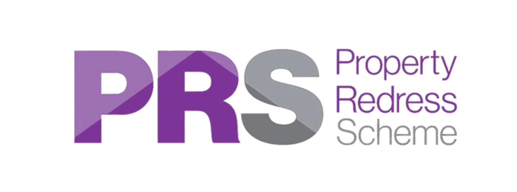 Property Redress Scheme