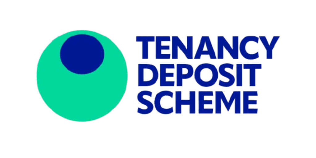 Tenancy Deposit Scheme